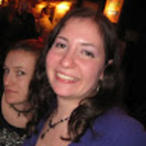 Meet your Posher, Kara